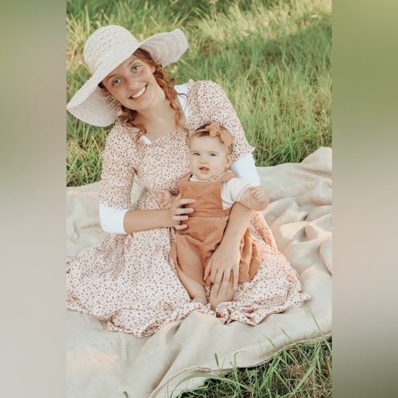 Like to be notified! - Picture 12 of 16